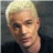 Spike from Buffy